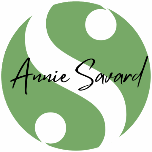 Annie Savard
